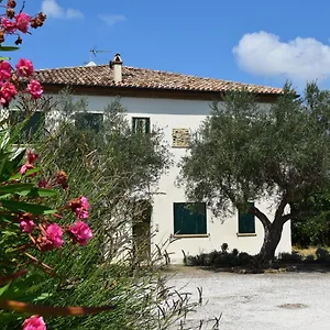 https://borghetto-country-apartments.emilia-romagnahotels.net
