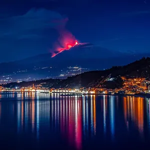  Appartamento Sicilia Sul Mare
