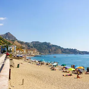  Appartamento Ad Un Passo Dal Mare