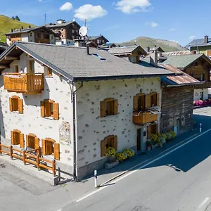 https://bait-di-farina-trepalle.it-lombardy.com