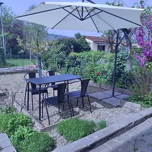 https://casa-di-bruna.it-tuscanyhotel.com
