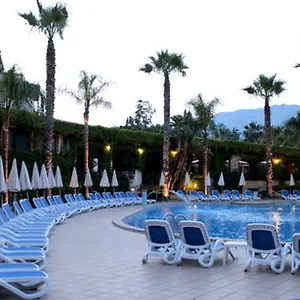 4* Szálloda Caesar Palace